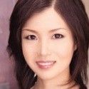 柳井瞳の顔5