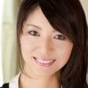 上原千尋の顔11