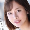 大谷双葉の顔11