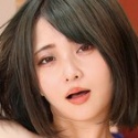 音琴るいの顔14