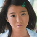 小枝成実の顔3