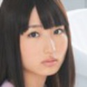 琴羽雫の顔16