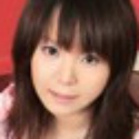 天宮紗那の顔4