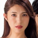 大石紗季の顔18