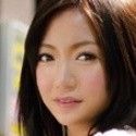 有賀ありの顔5