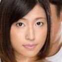 松山千草の顔10