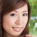 舞希香の顔3