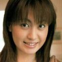 雨宮かおるの顔1