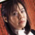 星野あやめ