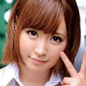 美咲まやの顔4