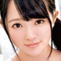 松田真奈の顔5