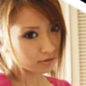 椎名ゆずの顔2