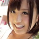 鈴村みゆうの顔3