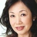 高城紗香の顔9