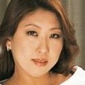 有永すずかの顔7