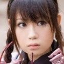 加藤なつみの顔6