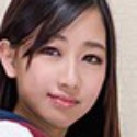市川花音の顔20