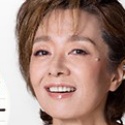 真梨邑ケイの顔6