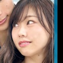 綾瀬こころの顔