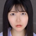 真白みくるの顔7