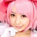 佳苗るかの顔10