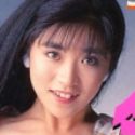 山下麻衣の顔5