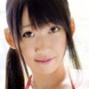 谷川くるみの顔1