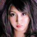 椎名まりなの顔17