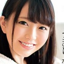 桜井千春の顔13