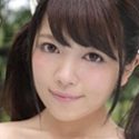 高橋りか