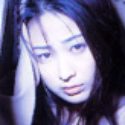 若菜瀬奈の顔22