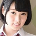 石森みずほの顔14