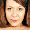 櫻井夕樹の顔5