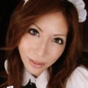 くるみの顔15