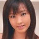 桜井美咲の顔2