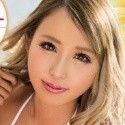 千夏まりなの顔2