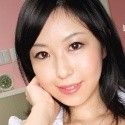 鮎川みさとの顔1
