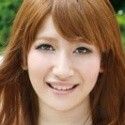 高橋エミリーの顔4