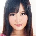 八束みことの顔4