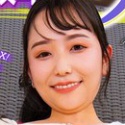 緒川はるの顔10