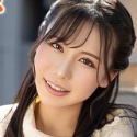 百崎きっか