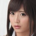 七瀬るいの顔10