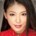 瀧川花音の顔14