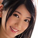 高倉彩の顔1