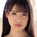 長峰河南の顔2