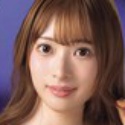 弥みいさの顔5