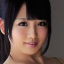 北川りこの顔17