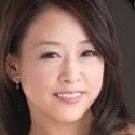 町村あんなの顔8
