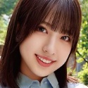 一色さらの顔2