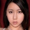 あずみ恋の顔14